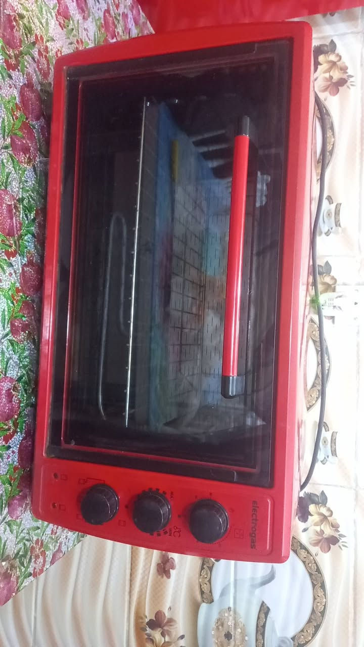 اووفن للبيع ٥٠ وبي مجال


**إذا كنت صاحب هذا الإعلان وتريد حذفه لأي سبب، رجاءا أرسل رسالة إلى الدعم الفني**