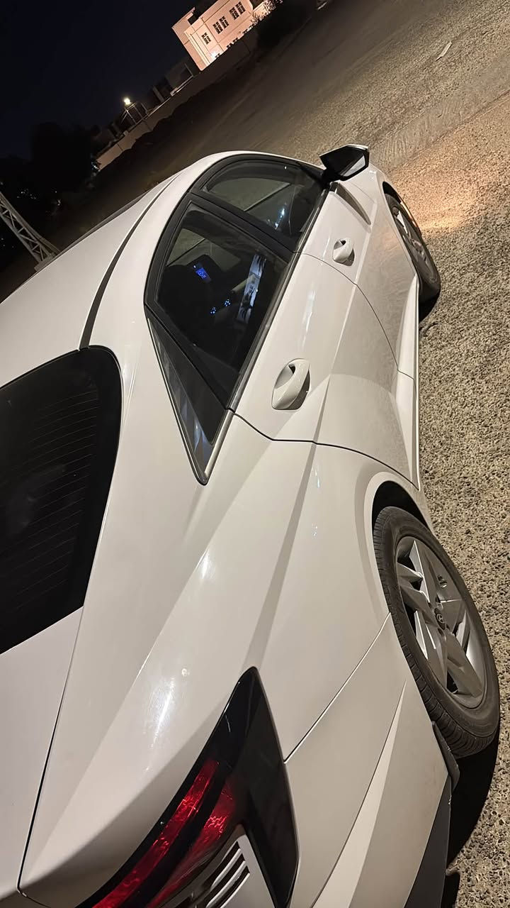 127$
4 بارد 
***********
نجف
