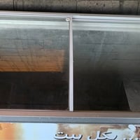 السليمانية • ثلاجة • للبيع
