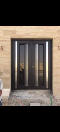 حداده عامه • بيبان شبابيك • البصره كازينو
