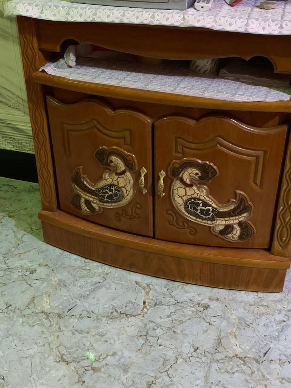 غرفه صاج تسكام ثقيل نضيف جدا ام سته اللبيع  مكانه ناصريه مركز


**إذا كنت صاحب هذا الإعلان وتريد حذفه لأي سبب، رجاءا أرسل رسالة إلى الدعم الفني**