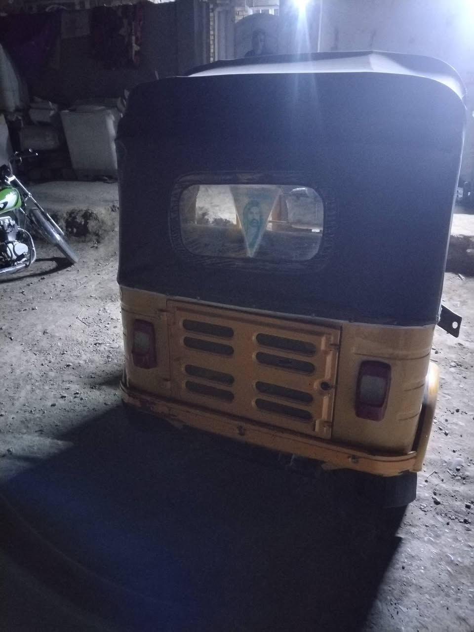 تكتك مو د يل16العنوان واسط الكوت حي الجهاد***********
