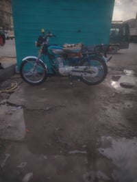 دراجه اربع كير للبيع. مديل 25 لدراجه كفاله عامه رايده 750 وبيه مجال بص...