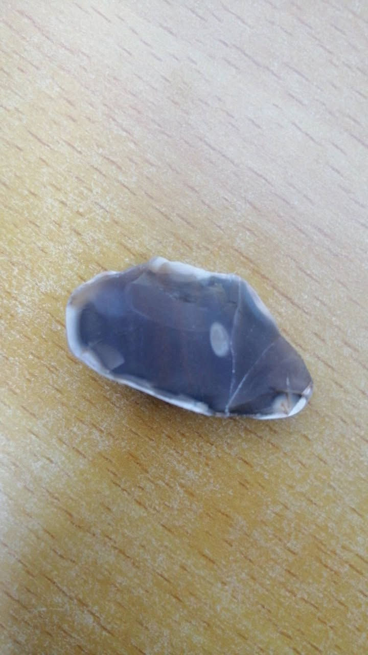 السلام عليكم عندي هذا الحجر للبيع


**إذا كنت صاحب هذا الإعلان وتريد حذفه لأي سبب، رجاءا أرسل رسالة إلى الدعم الفني**