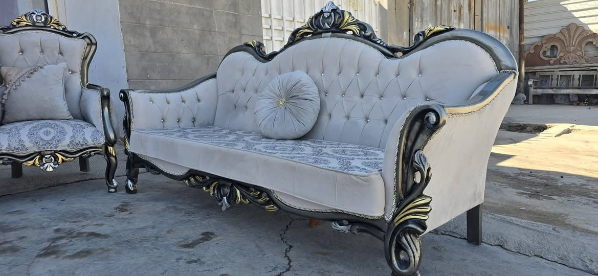 شراء كافت انواع التخامه
تخم ملكي تركي حفر ماركه صبغ حراري ١٠نفرات نضيف جدآ اخو الجديد يرهم مراوس او بيع 
العنوان ابو خستاوي طريق ياحسين 
الفرع الأول عمود٥٩ 💢 
الفرع الثاني عمود ٧٢معمل ومعرض باب الحوائج ***********واتساب
