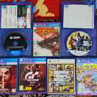 اقراص نضيفه وبيهن ما مفتوحات  للبيع العنوان بغداد حي جميله  تواصل واتس...