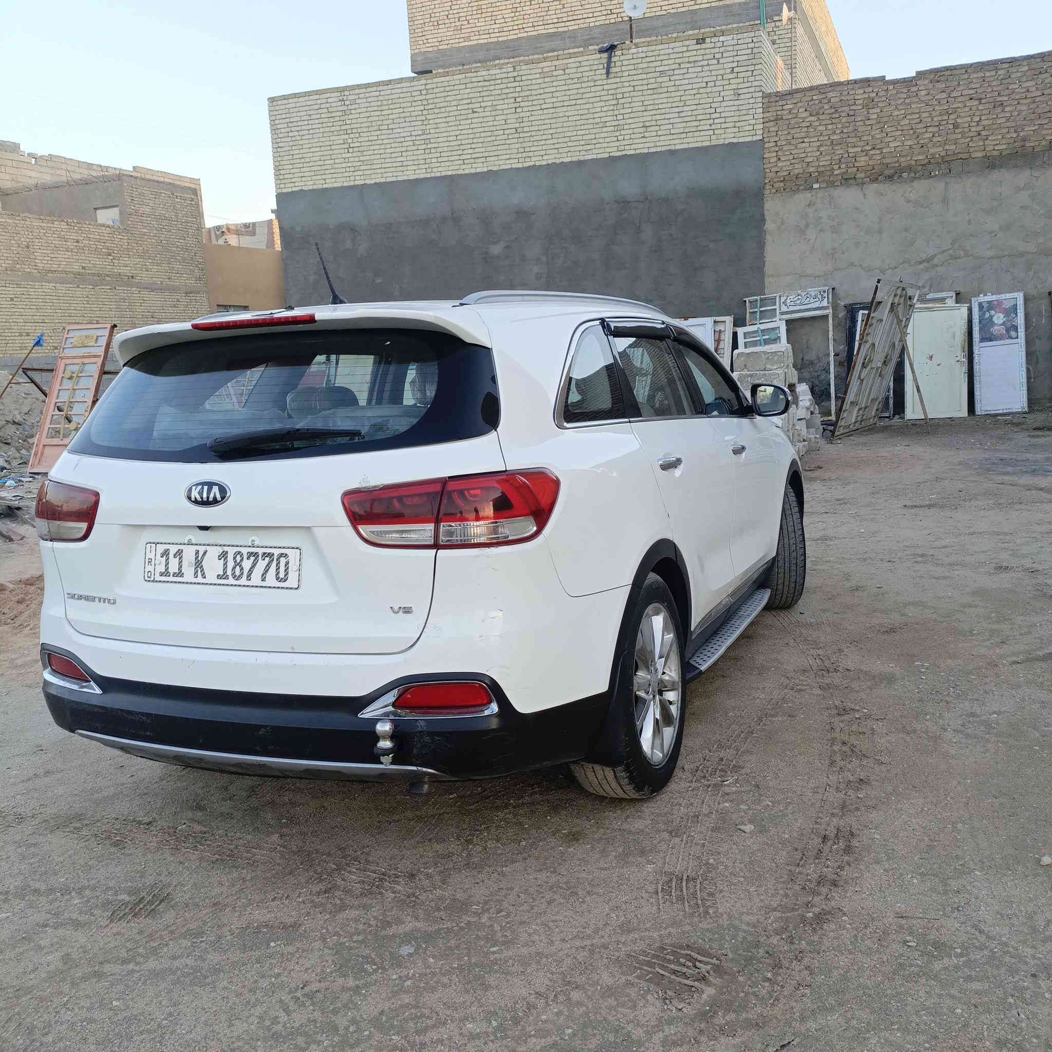 مكفوله

6استندر

رقم بغداد

***********

سعر210 اوبيها مجال
