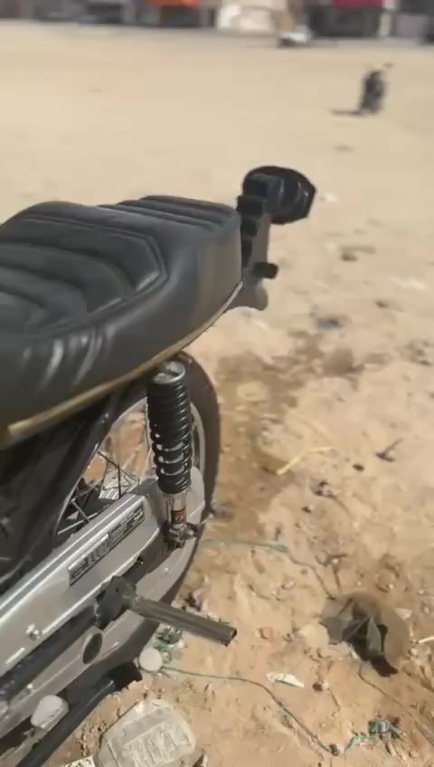 البيع اوراق اصولي كربلاء


**إذا كنت صاحب هذا الإعلان وتريد حذفه لأي سبب، رجاءا أرسل رسالة إلى الدعم الفني**