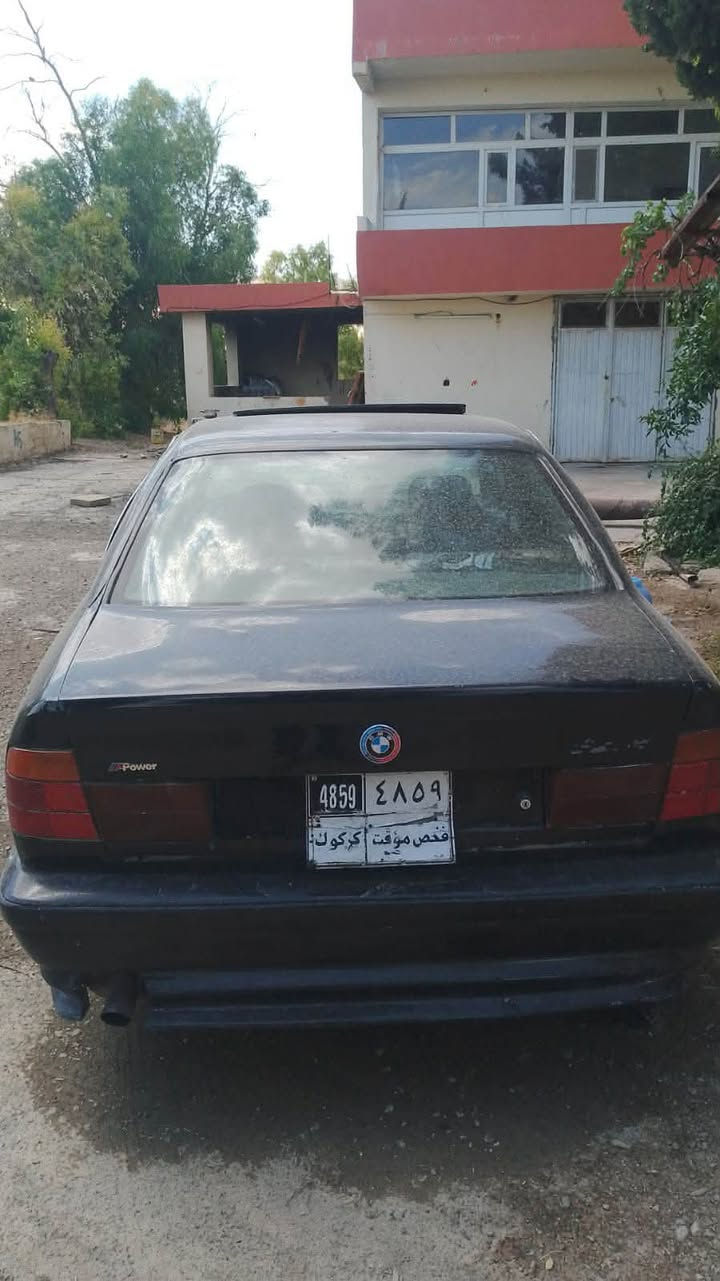 بۆ فرۆشتن مۆدێل٩٤ گێڕعادی٥٣٥ كێ ویستی له‌ خزمه‌تیام 18گه‌ڵا خاترێكی برایانه‌شی تیایه‌


**إذا كنت صاحب هذا الإعلان وتريد حذفه لأي سبب، رجاءا أرسل رسالة إلى الدعم الفني**