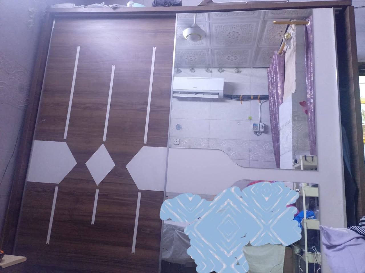 للبيع ب175 ثنينهم مكاني الدوره


**إذا كنت صاحب هذا الإعلان وتريد حذفه لأي سبب، رجاءا أرسل رسالة إلى الدعم الفني**