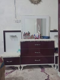 غرفة اخشاب • بدون جرباية