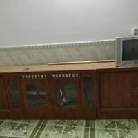 دواليب • ديكور • منزلي