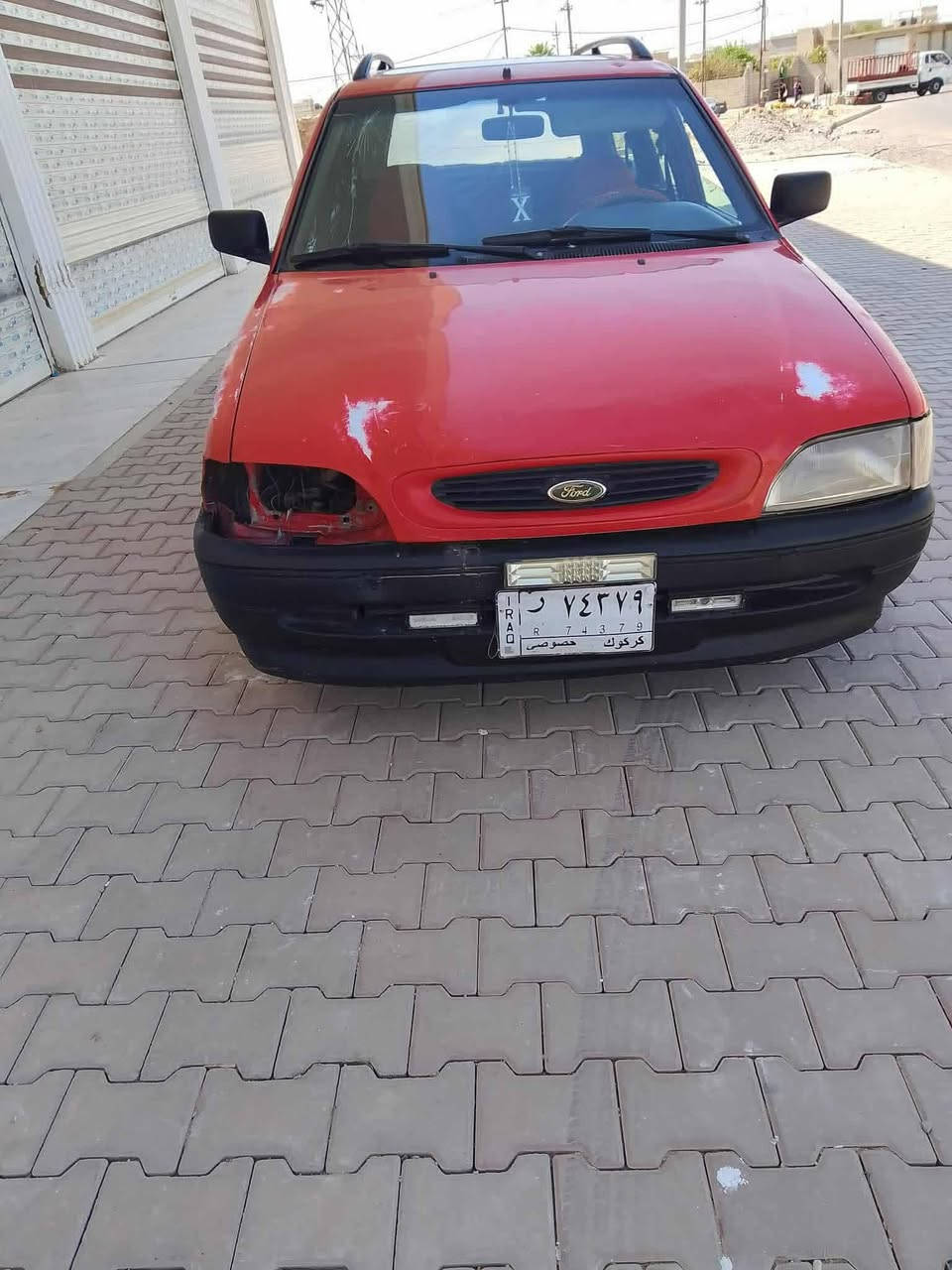 من بعد اسلام

فورت ستيشن للبيع 9 اوراق وبيه مجال

***********
