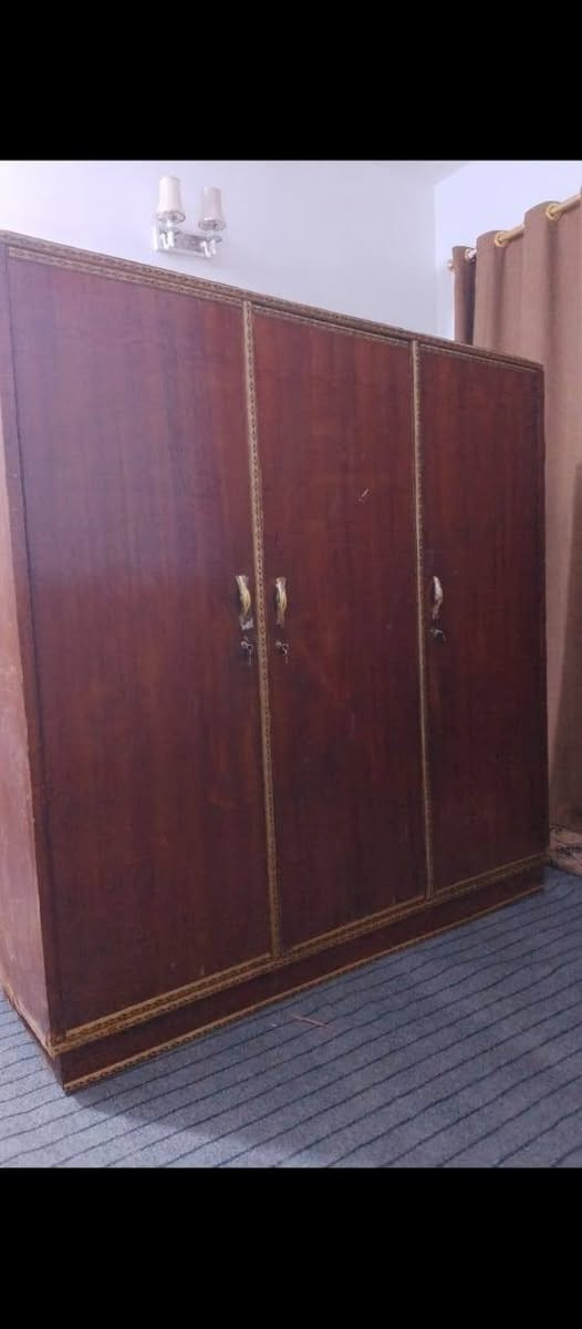 اعيد النشر بسبب الوعود الكاذبه العنوان كربلاء حي النظال والاسعار بيهن مجال للشراي


**إذا كنت صاحب هذا الإعلان وتريد حذفه لأي سبب، رجاءا أرسل رسالة إلى الدعم الفني**