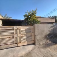 دار للبيع • ٢٥٠م • بكاع شيخ سماعيل