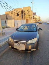 النترا خليجي • ١٦٠٠ • تحويل مباشر