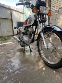 مراوس ماكس • نضيف