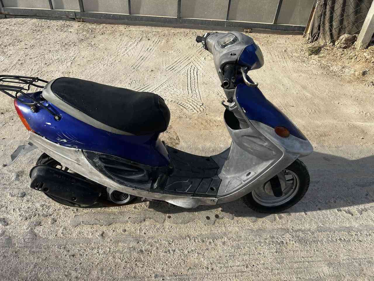يا الله
سلام عليكم. شباب 

دراجه بيجي للبيع نضافه ونعومه ومعدل وشلعه 

 مكينه خير من الله. عنوانه سماوه حي نفط 
ارد واتساب وماسنجر 

***********
