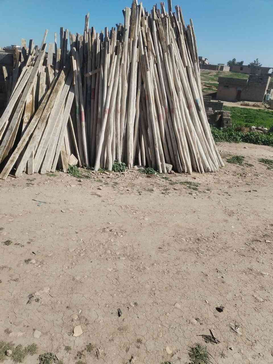 متاح قالب يدك 120متر هاذ رقمي
*********** كورك ***********اسيا
