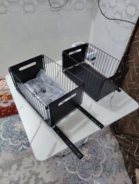 سلات سلايت • تثبت ع كاونتر • كركوك