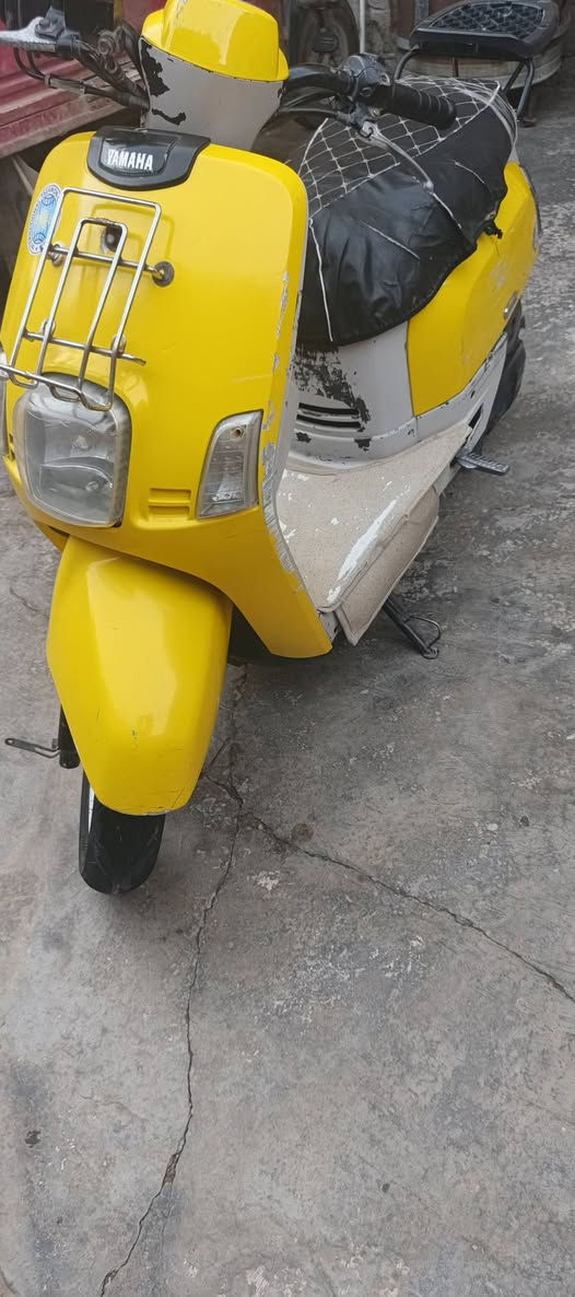 ‎بوليسي‎ الرفاعي, ذي قار


**إذا كنت صاحب هذا الإعلان وتريد حذفه لأي سبب، رجاءا أرسل رسالة إلى الدعم الفني**