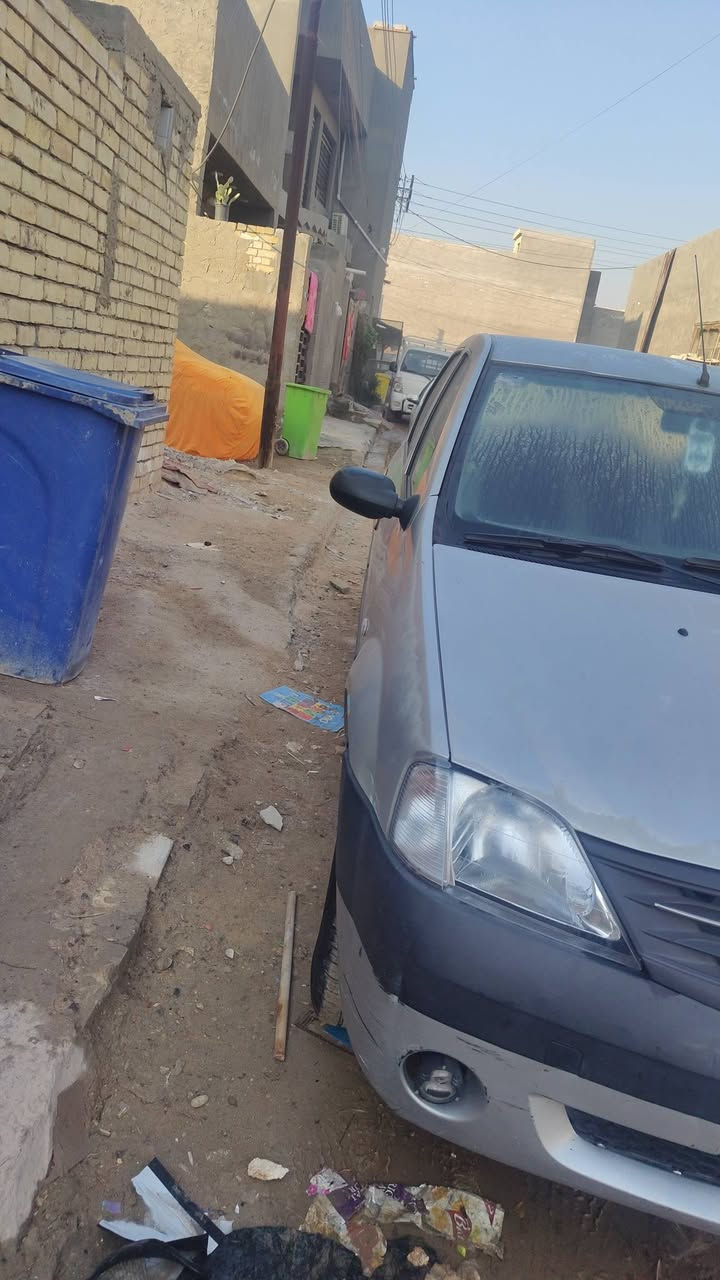 السلام عليكم رينو 2013 بسمي مكاني بغداد الرئاسة العبيدي السعر 52وبيها مجال ***********
