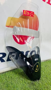 جامه pcx جيل ثاني بغداد شعله ٠٧٧٠٦٥٦٢٠١٥ السعر ٣٥ الف