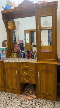 غرفه اخشاب • نضافه١٠٠٪ • الشعب