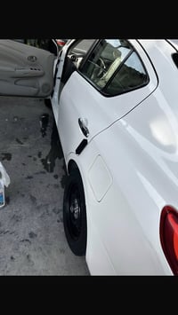 نيسان صني • ٢٠٢٥ • نص ضرر