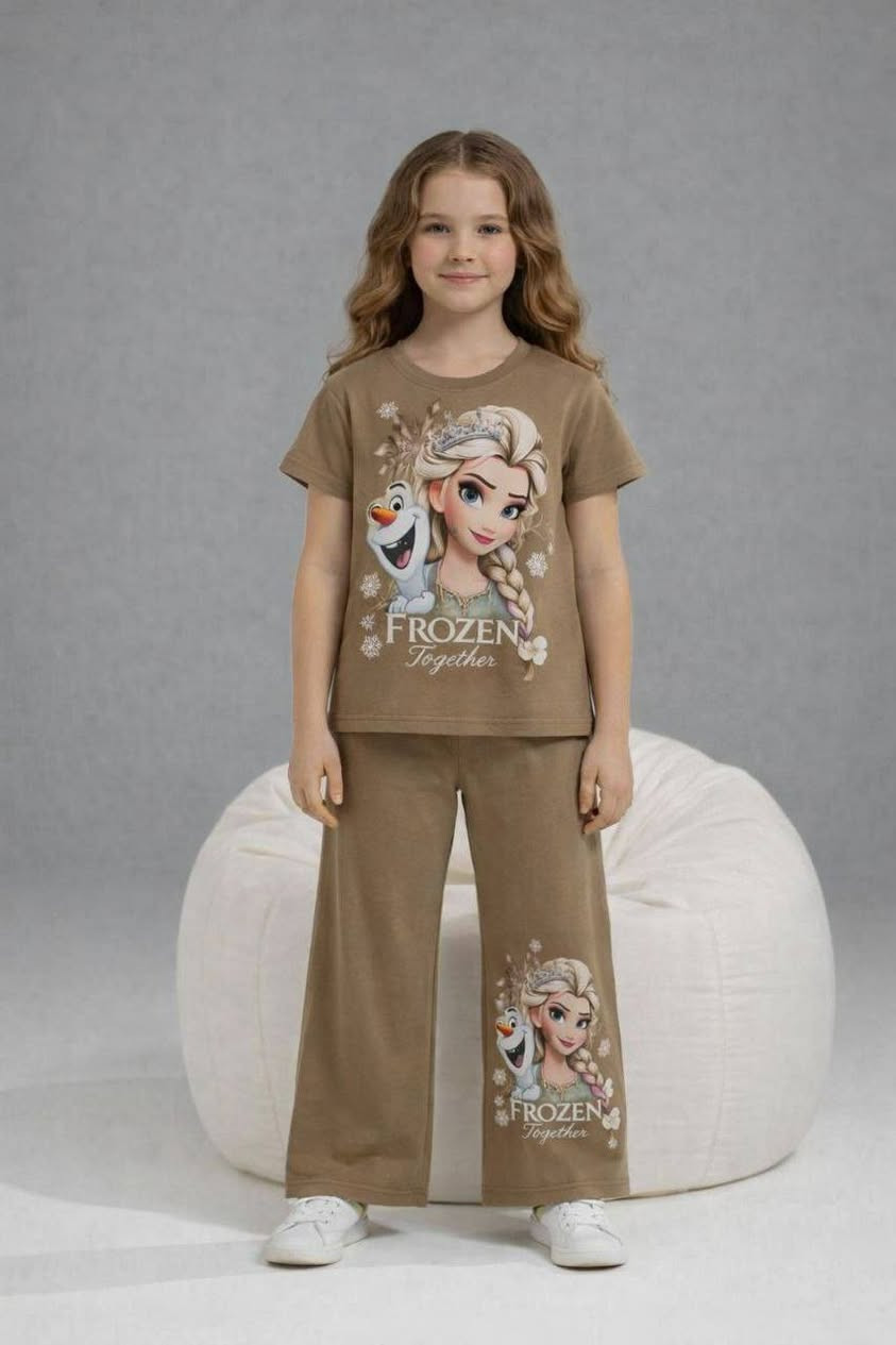 السلام عليكم
تراك بناتي خامه قطن ليكرا
قياسات 12/4سنة 
و يوجد توصيل


**إذا كنت صاحب هذا الإعلان وتريد حذفه لأي سبب، رجاءا أرسل رسالة إلى الدعم الفني**