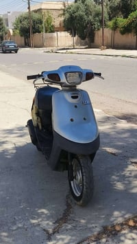 بوتين للبيع... محرك نشط.. تحريكه معدل فول.  نگره سلف بأي وقت.. كلو شغا...