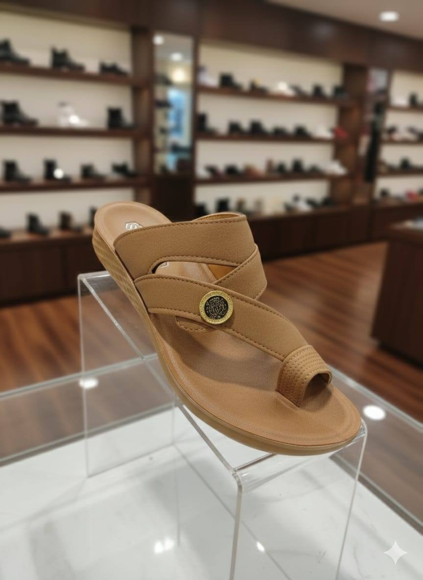 السلام عليكم  من رخصت مدير الكروب  وصول وجبه شحاطات جلدوصول وجبه شحاطات جلد
الكارتون يحتوي 12 قطعه  كل زوج بعلبه  وليس تعبئه اكياس قياسات من 41الى45 

سعر الكارتون 50 الف فقط شامل اجور التوصيل واصل لباب المحل

للحجز والاستفسار
*********** واتساب 

متوفر كميات 

شغل درجه اولى👍
