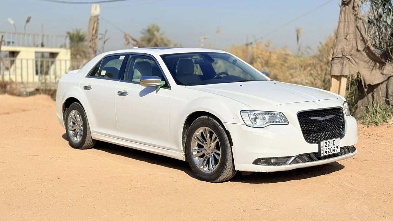 اوباما موديل ٢٠١٦ فول مواصفات بنورما
بيها ملاحضات بسيطه 
رقم الهاتف / ‭٠٧٧٢ ٤١٧ ٢٢٩٥‬
