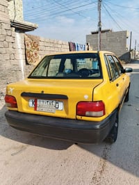 ٢٠١٢ • رقم كربلاء • سايب