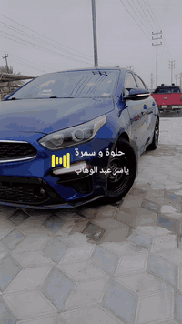 فورتي 2019 فول من عده البصمه للبيع وترهم مراوس السعر 120#***********
مكينه 2000 دوش مكينه وكير مكفول ما مفتوح بيهن برغي كير اي تي  

طخم وياله وطخم تايرات جدد قبل سبوع شادهن 

صدر امامي خلفي جديد سياره جاهزه برغي مابيها نقص 

ورايد امريكي بيها 3 قطع صبغ وباب مبدل 

تبريد تدفئه كله خير من الله يعني سياره من الداعميه للدعاميه جاهزه
