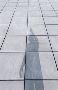 كادر متخصص لتطبيك الشتايكر والماستك والزفت بأسعار مناسبة نشتغل مجمعات ...