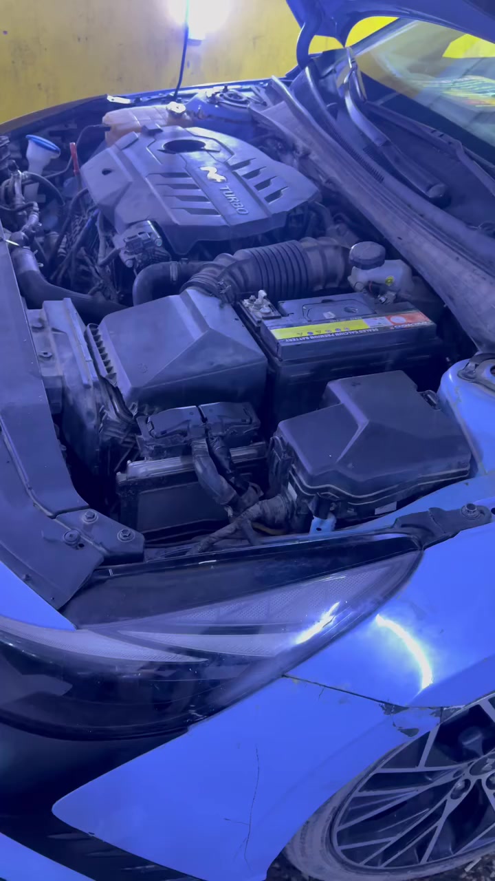 النترا n موديل ٢٠٢٤كير عادي حورناها الى كير at ورجعت وكالة متث متشوفون تحياتي اخوكم علاوي جبارة ***********
