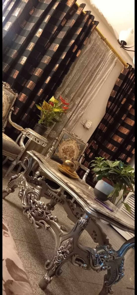 السلام عليكم
كراسي ثنين وطبلات ٣ ثنين مفردات ووحده وسطيه كبيره خشب زان اصلي مصري ومرمر ثكيل للبيع عنواني المنصور


**إذا كنت صاحب هذا الإعلان وتريد حذفه لأي سبب، رجاءا أرسل رسالة إلى الدعم الفني**