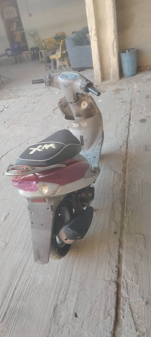 سلام عليكم ماكس منغولي المكينه 49بلاد برغي ممفتوح بيهة بس كفرات تجاري
مكان نجف حي زهراء***********
