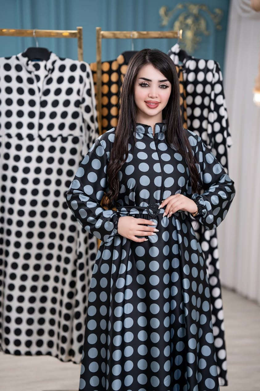 ميوسه للجمله والمفرد 
https://t.me/muosafashion37
ملابس نسائيه الاسعار والتفاصيل داخل القناة


**إذا كنت صاحب هذا الإعلان وتريد حذفه لأي سبب، رجاءا أرسل رسالة إلى الدعم الفني**