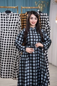 ملابس نسائيه • جملة ومفرد • قناة تيليجرام