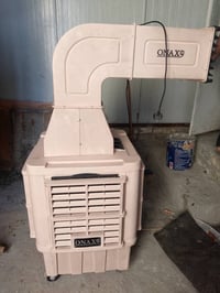 مبردة • موسم واحد • مدينة الصدر