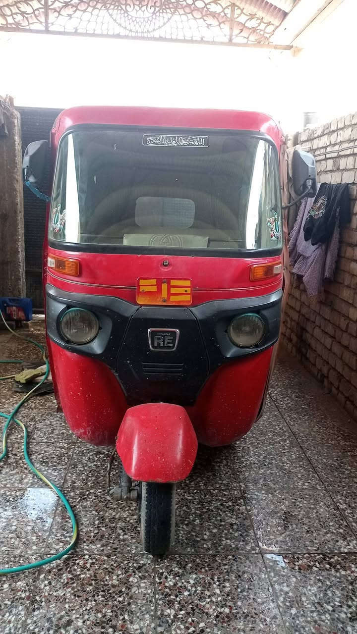 سلام عليكم تكتك للبيع مديل 17 مكينه خير من الله وكشر كدامك اوراق المصطفى وهاذه رقم ***********
