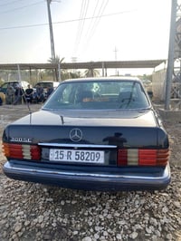 جامبو • ١٩٩١ • مكينة ٣٠٠٠