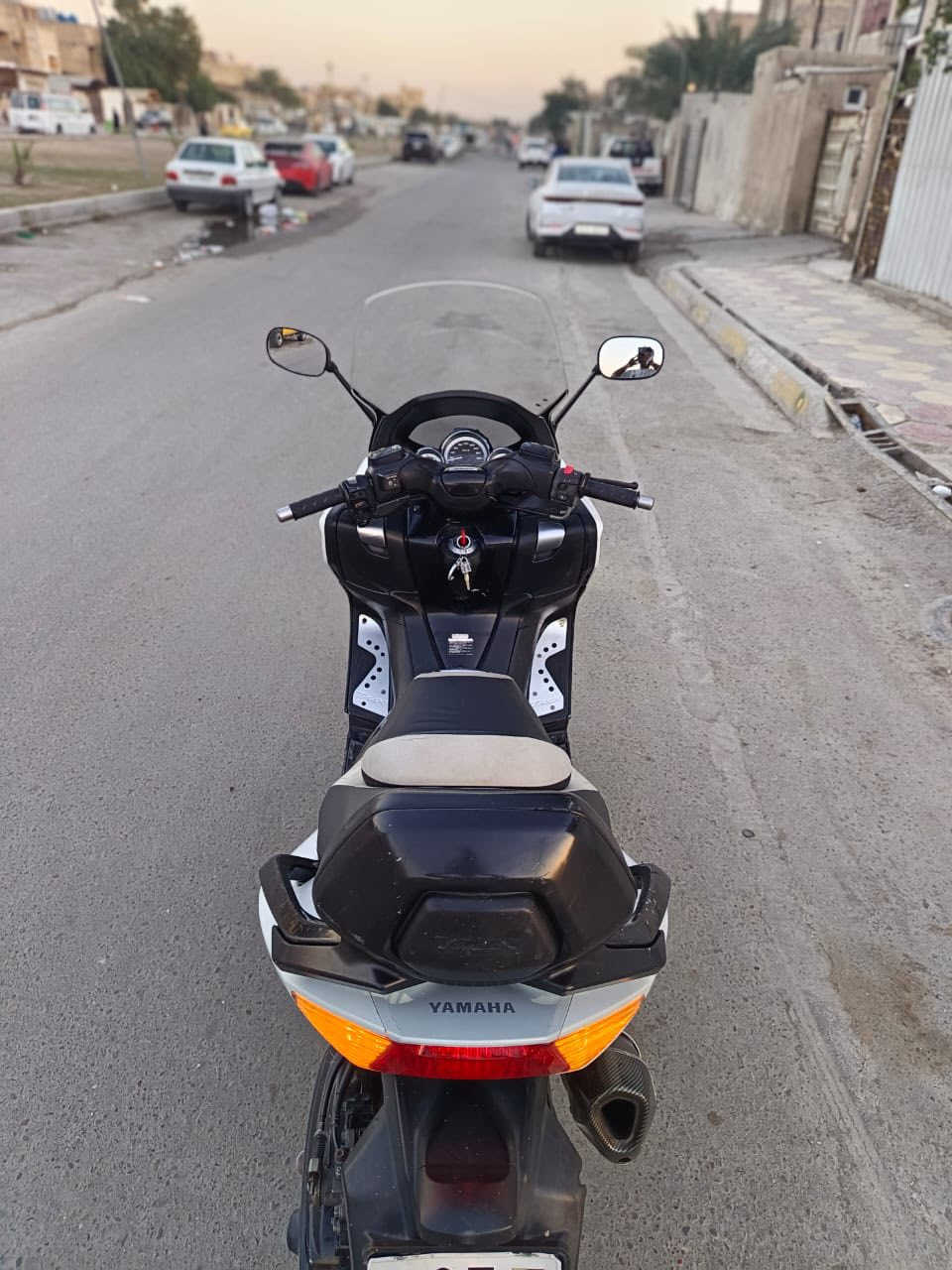 شباب تي ماكس إلفين ١١مكفوله ماشيه ٣٢بيه كلج مالوسي دراجه جديده و حلوه سعر ٢٨رقم ***********
