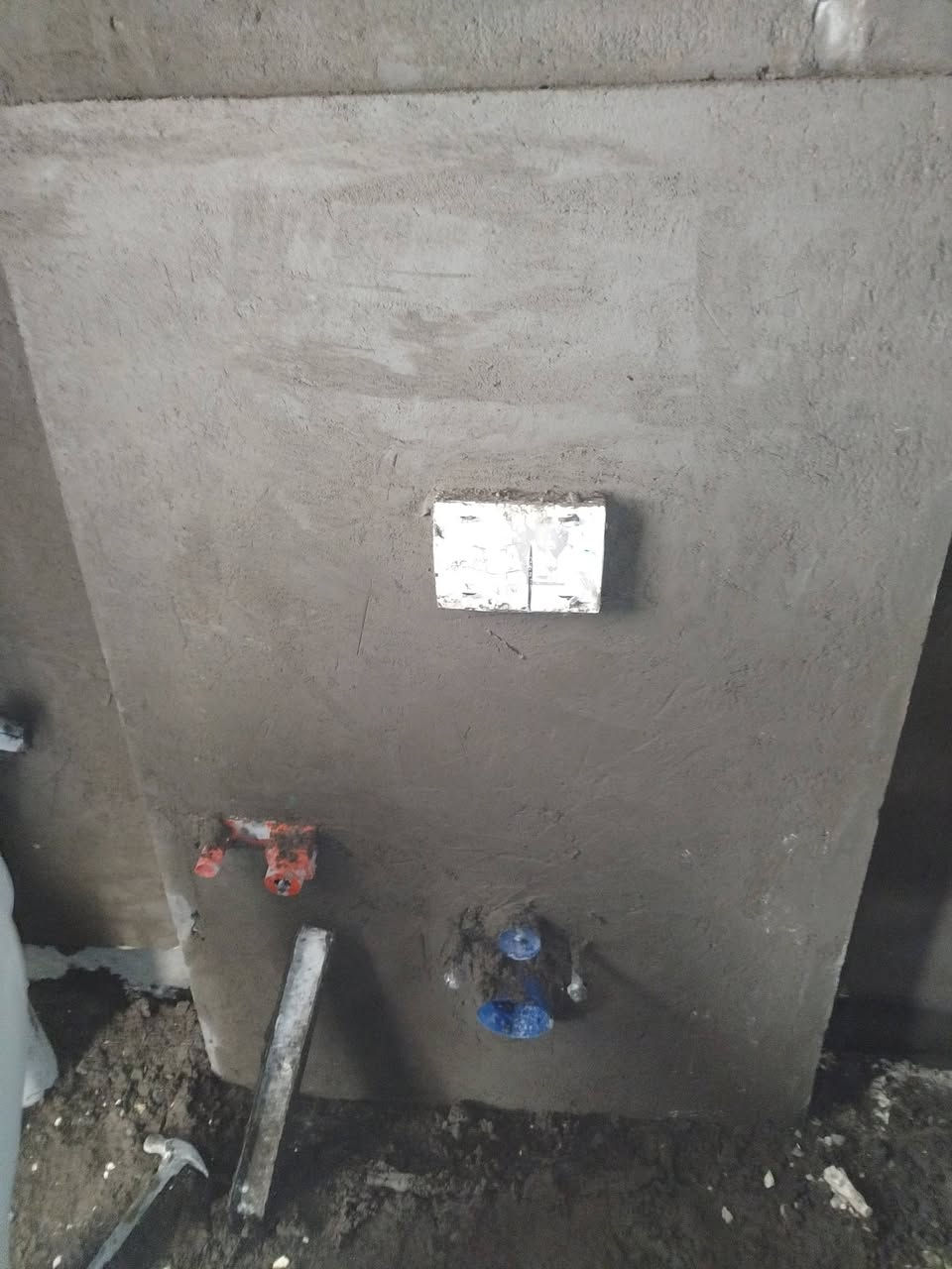 خلفت لبخ نثر طلس واجهات وديكورات  شغلي فقط بغداد
حالين متفرق وسعر مناسبه 
الخاص مفتوح ‏‪***********
هاذ جزء من عملي انشالله ينال عجابكم
