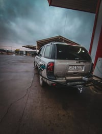 ترابلايزير ٢٠٠٥ سەنەوی تا 2029 تازەیە گێڕ مەکینە تەحویل وەکالە وەرگەڕا...