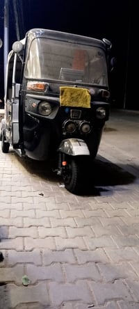 تكتك 2022 رقم سنويه بغداد نكليزي مكان بغداد شراي يتصل 07731702694