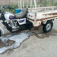 ستوته • موديل 13 • الناصريه مركز