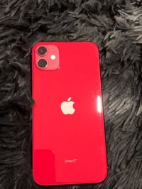 ايفون ١١ • شاشة اصلية • بطارية ١٠٠٪